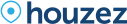 bengalurubuilders.com